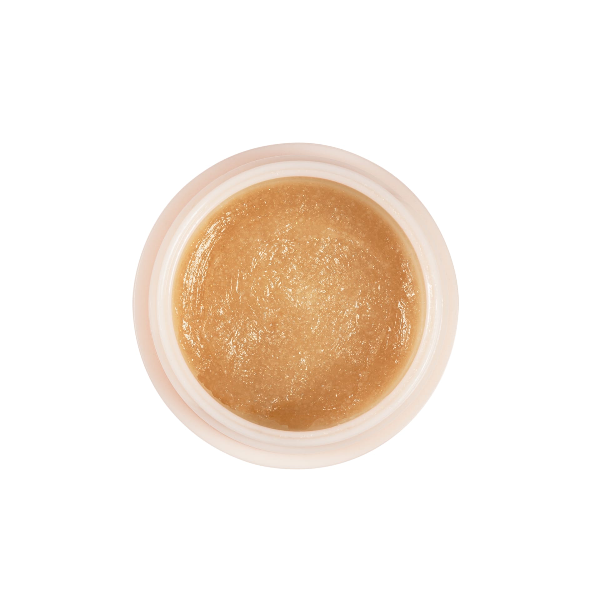 Обновляющий скраб для губ Renew My Lips Lip Renewal Scrub, тон 101, 25 мл - фото 3