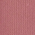 Тени для век Eye Shadow, тон 567, 0,8 гр