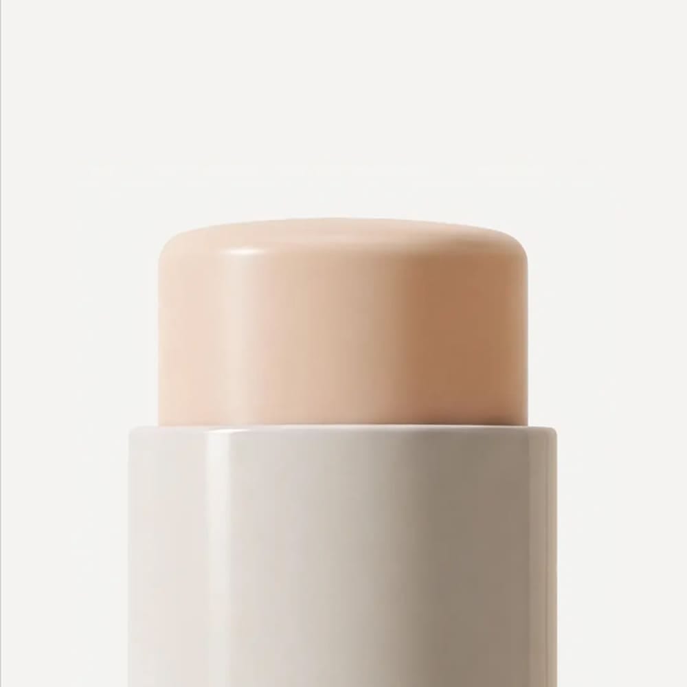 Тональный стик Soft Foundation Stick - фото 2