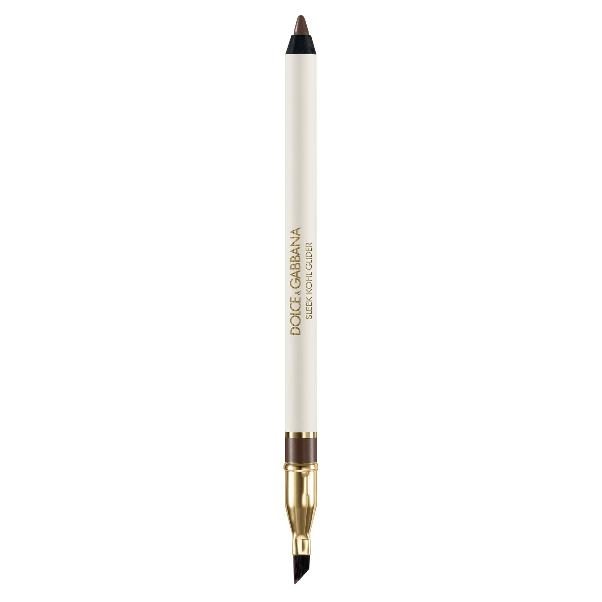 Карандаш для век Sleek Kohl Glider - фото 2