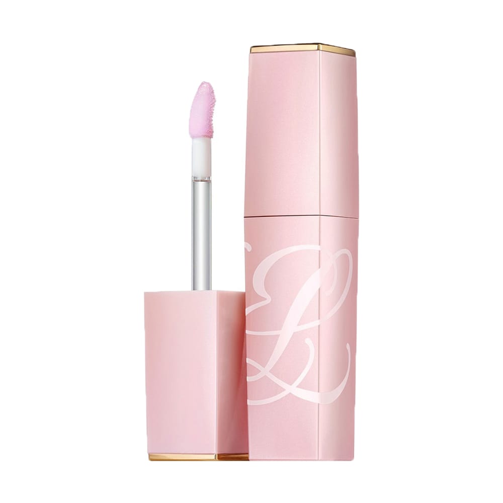 Средство для объема губ Estee Lauder Pure Control Envy Lip Volumizer 7 мл