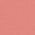 Румяна Fusion Blush, Тон 346, 5 г