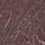 Карандаш для глаз с витамином Е Relouis, тон 02, 1,1 г