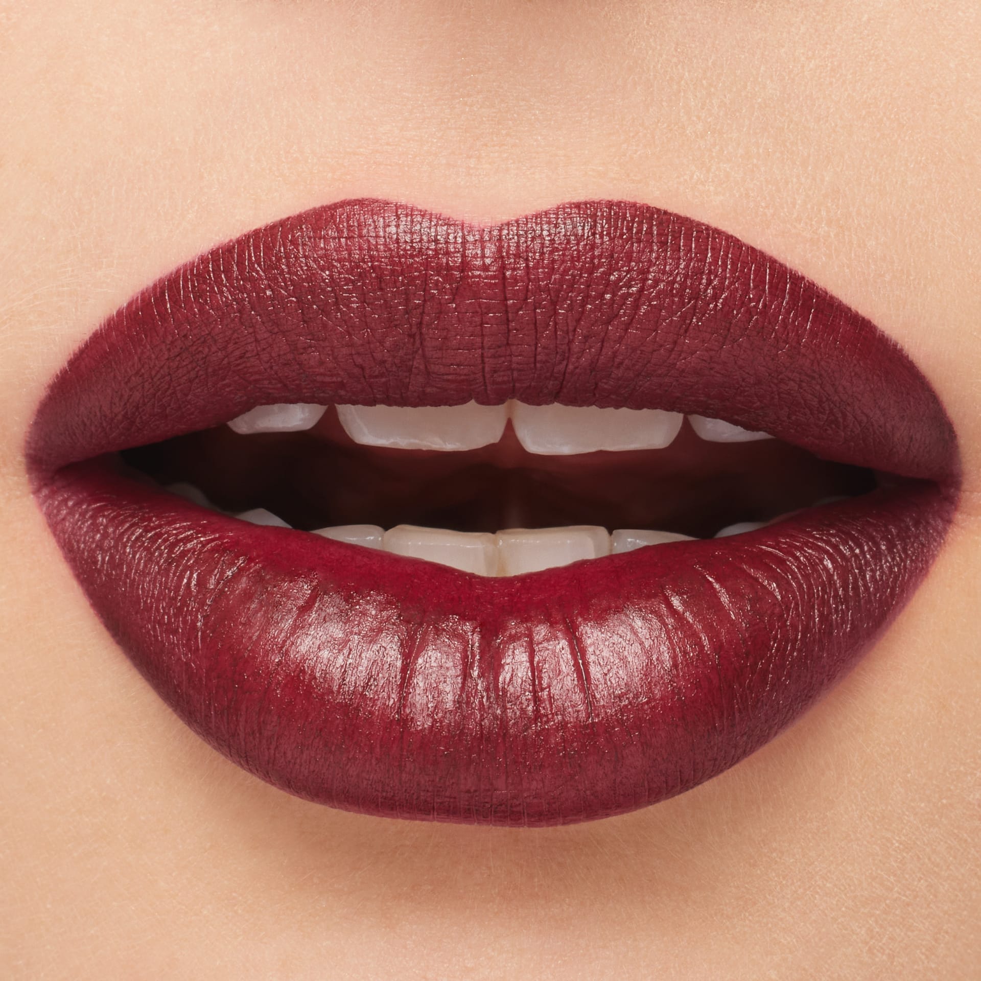 Губная помада MAC Macximal Matte Lipstick - фото 3