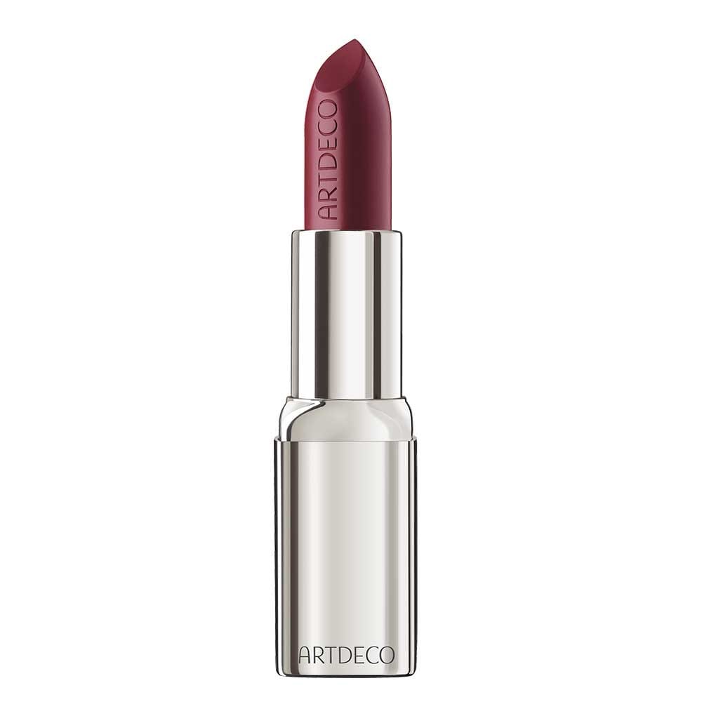 Помада для губ High Performance Lip Stick