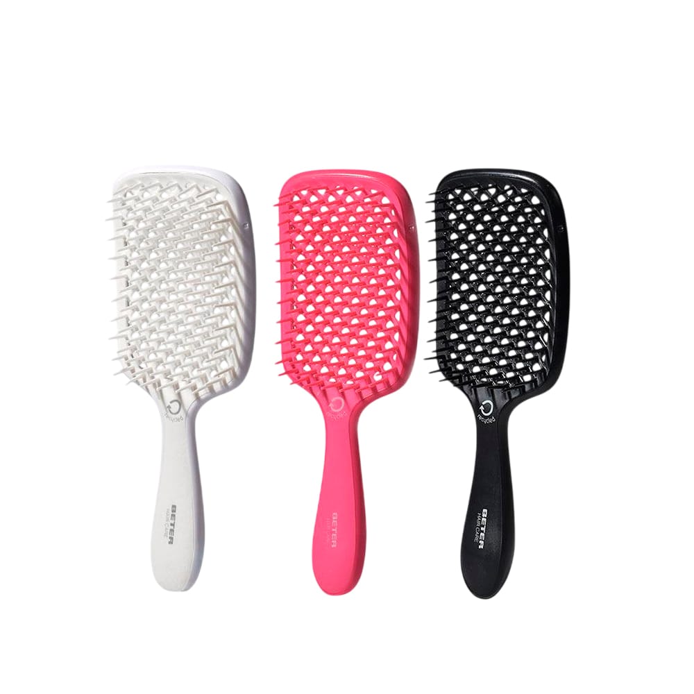 Расческа для волос The Primer Brush Detangling Brush