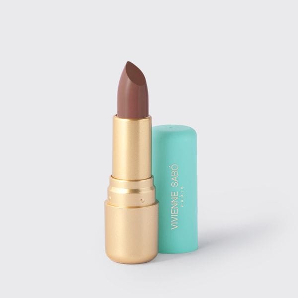 Губная помада Nude Createur - фото 8
