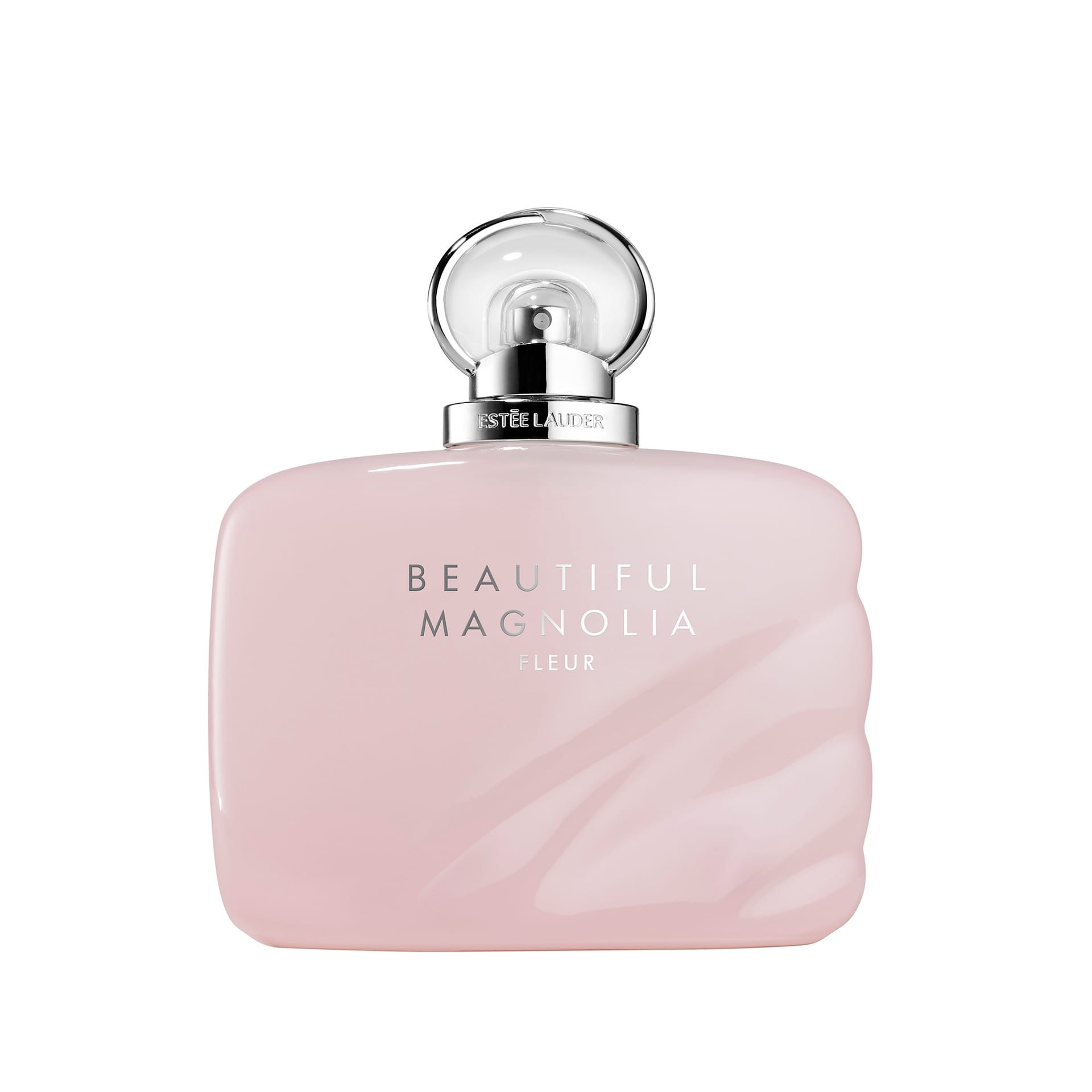 Парфюмерная вода Beautiful Magnolia Fleur