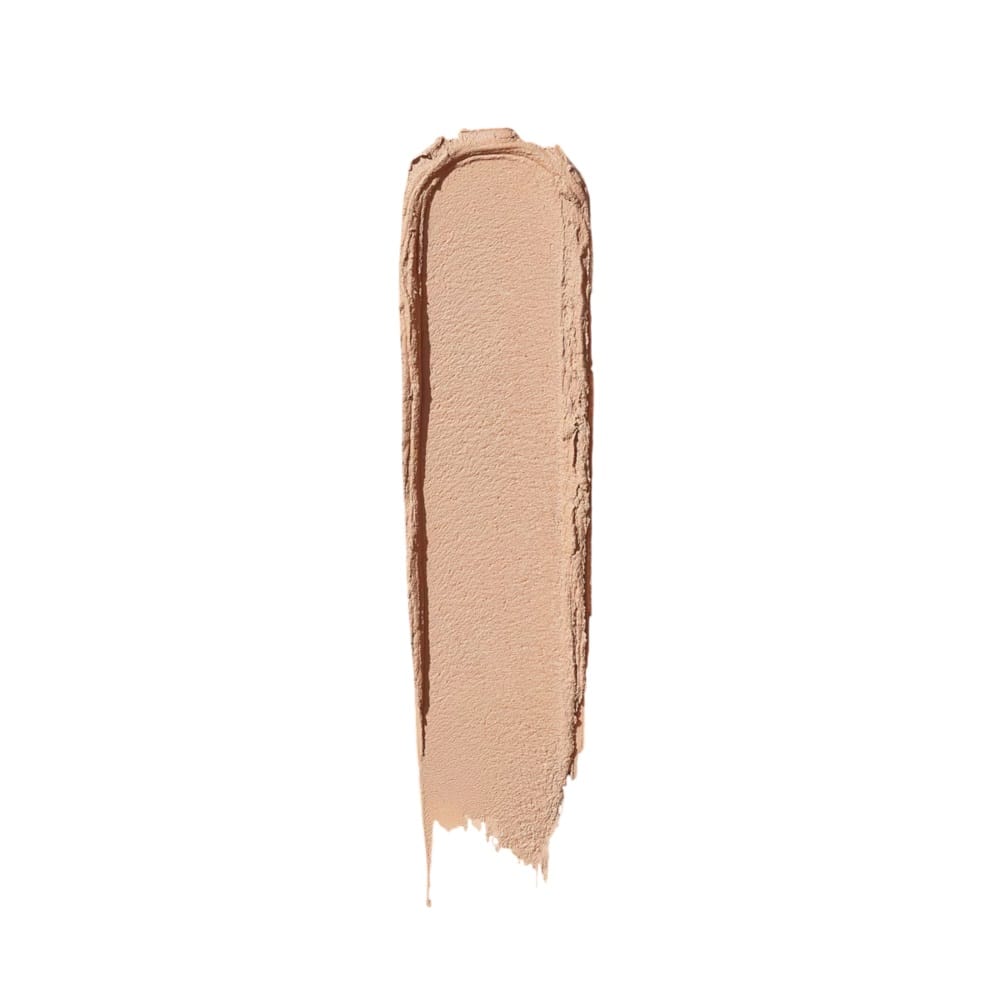 Стойкие тени для век в карандаше Long-Wear Cream Shadow Stick - фото 2