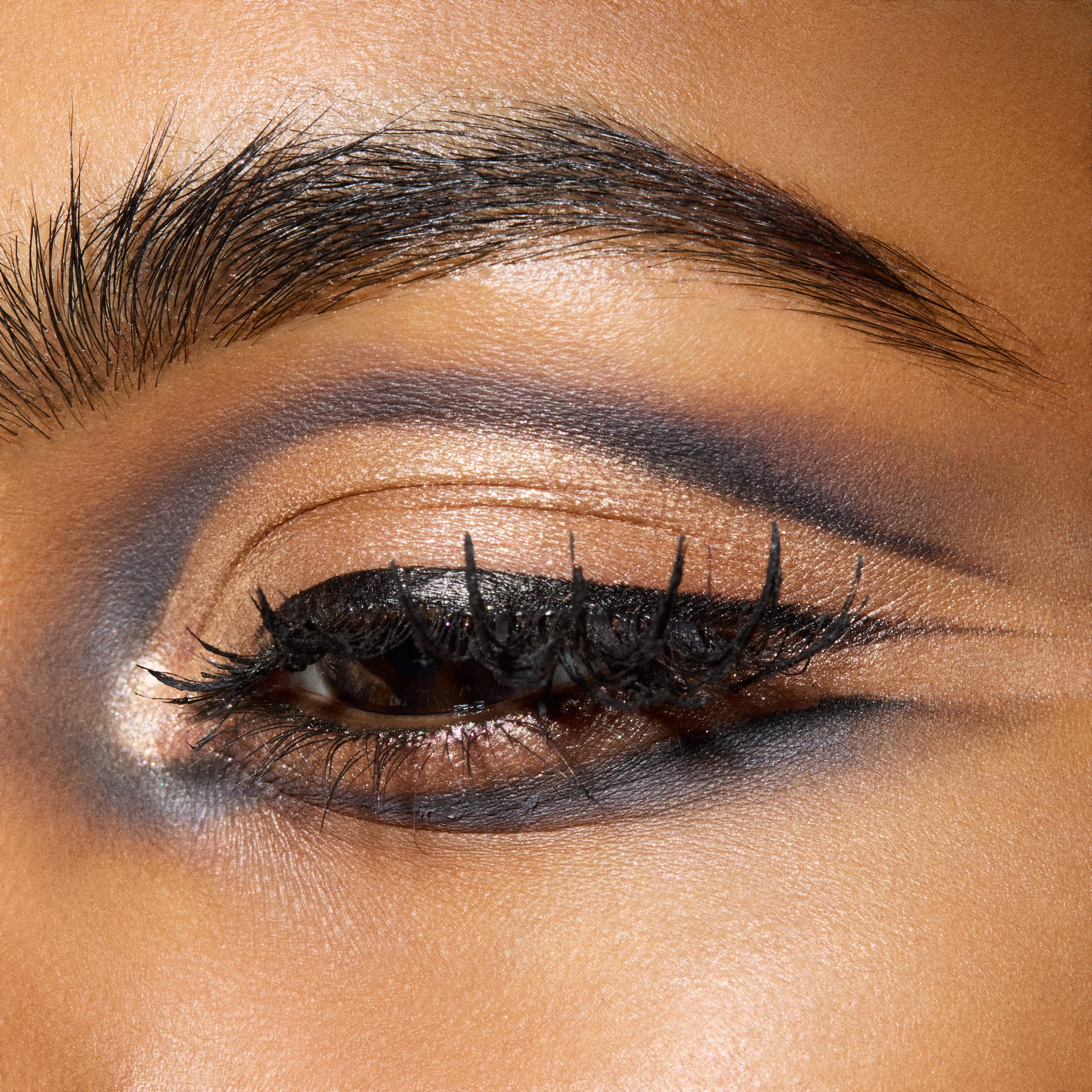 Тени для век Eye Shadow - фото 5