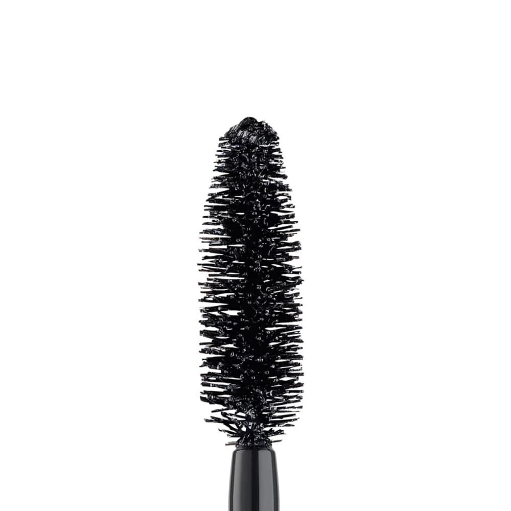Тушь для ресниц Volume Sensation Mascara - фото 2