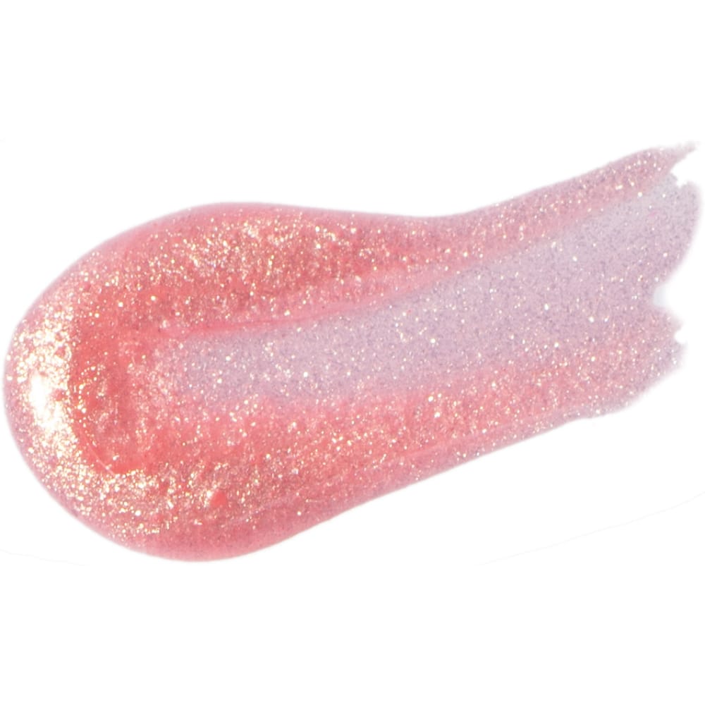 Блеск для губ Tropique Gloss - фото 3