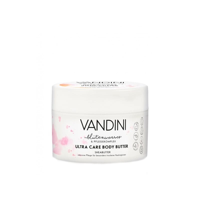 Ультра-масло для тела Special Body Care, 200 мл