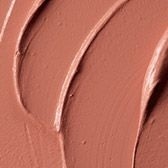 Жидкая помада MAC Retro Matte Liquid Lipcolour, тон Lady Be Good, 5 мл