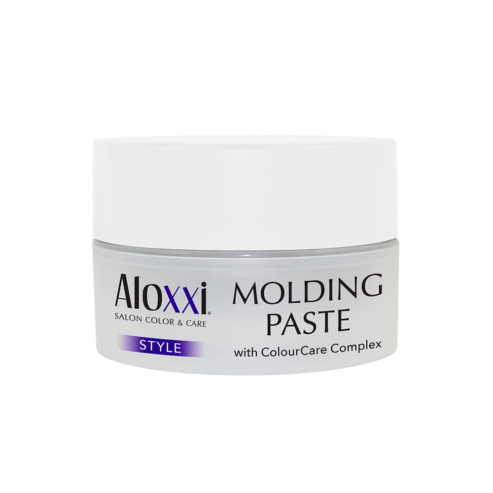 Паста для укладки волос Molding Paste, 51 гр.