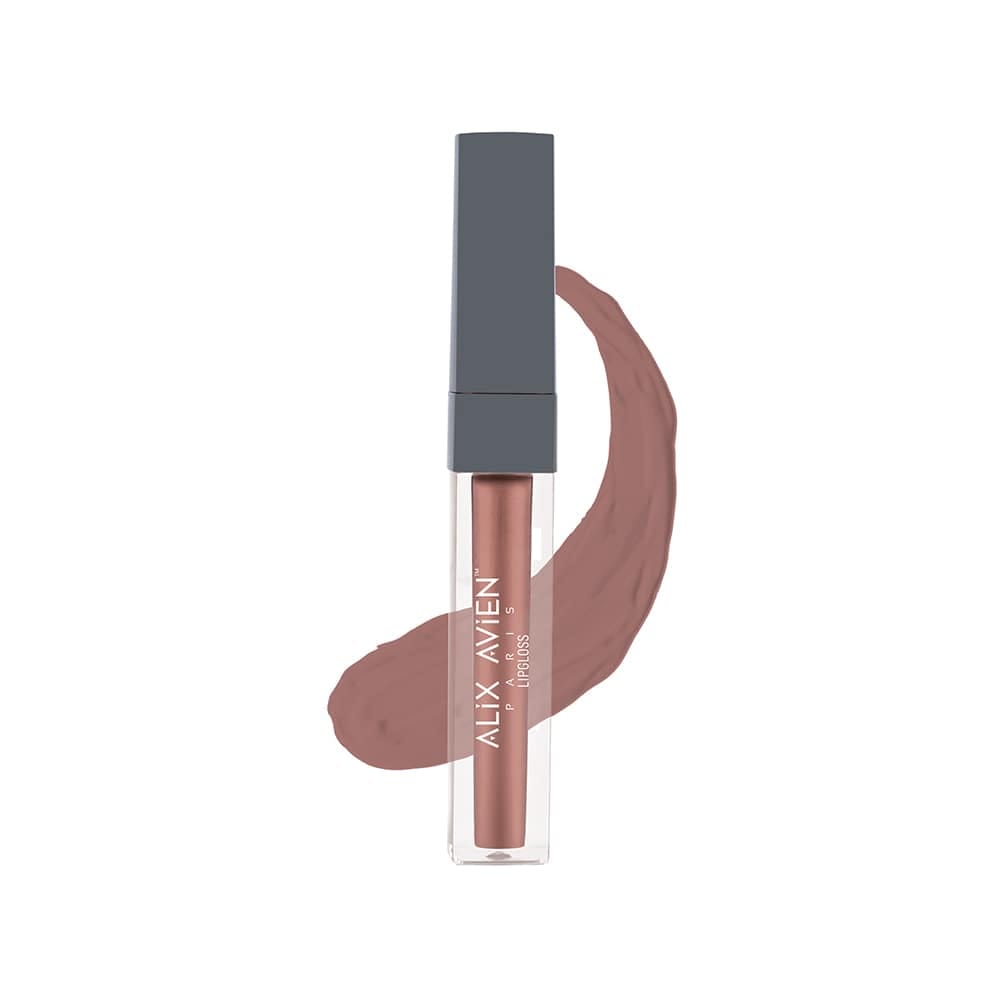 Блеск для губ Lip Gloss - фото 2