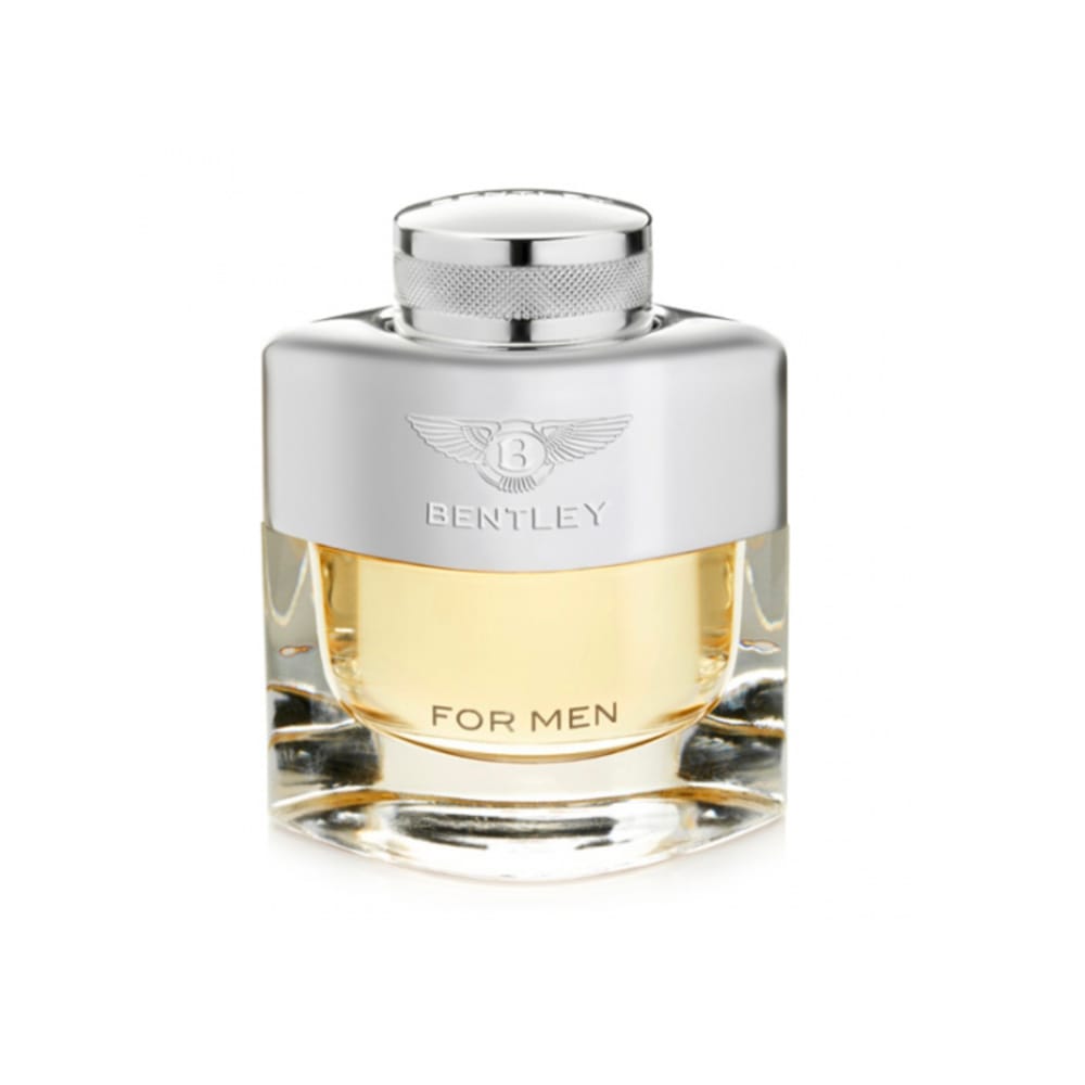 Туалетная вода Bentley For Men, 100 мл