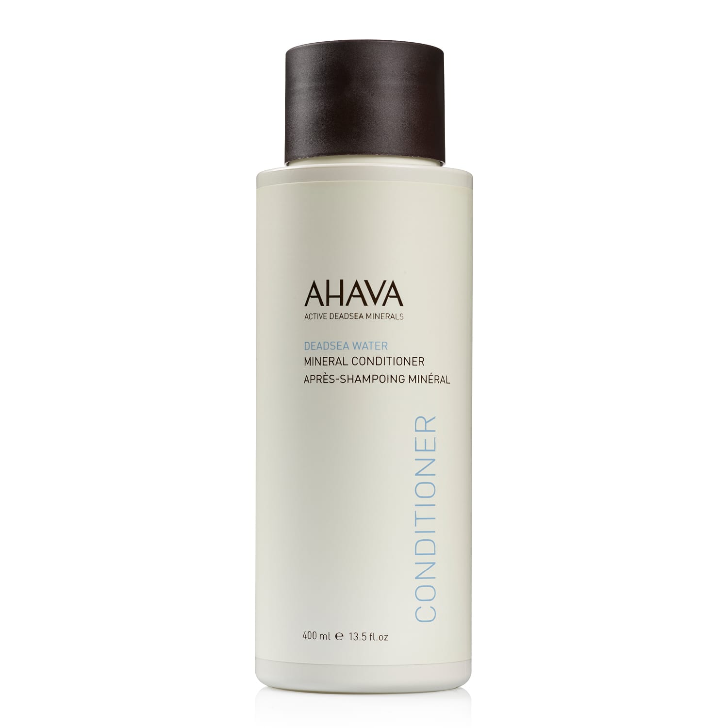 Минеральный кондиционер для волос Mineral Conditioner, 400 мл