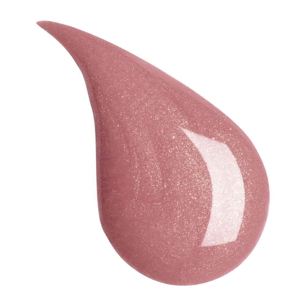 Флюид для губ Plumping Lip Fluid - фото 2
