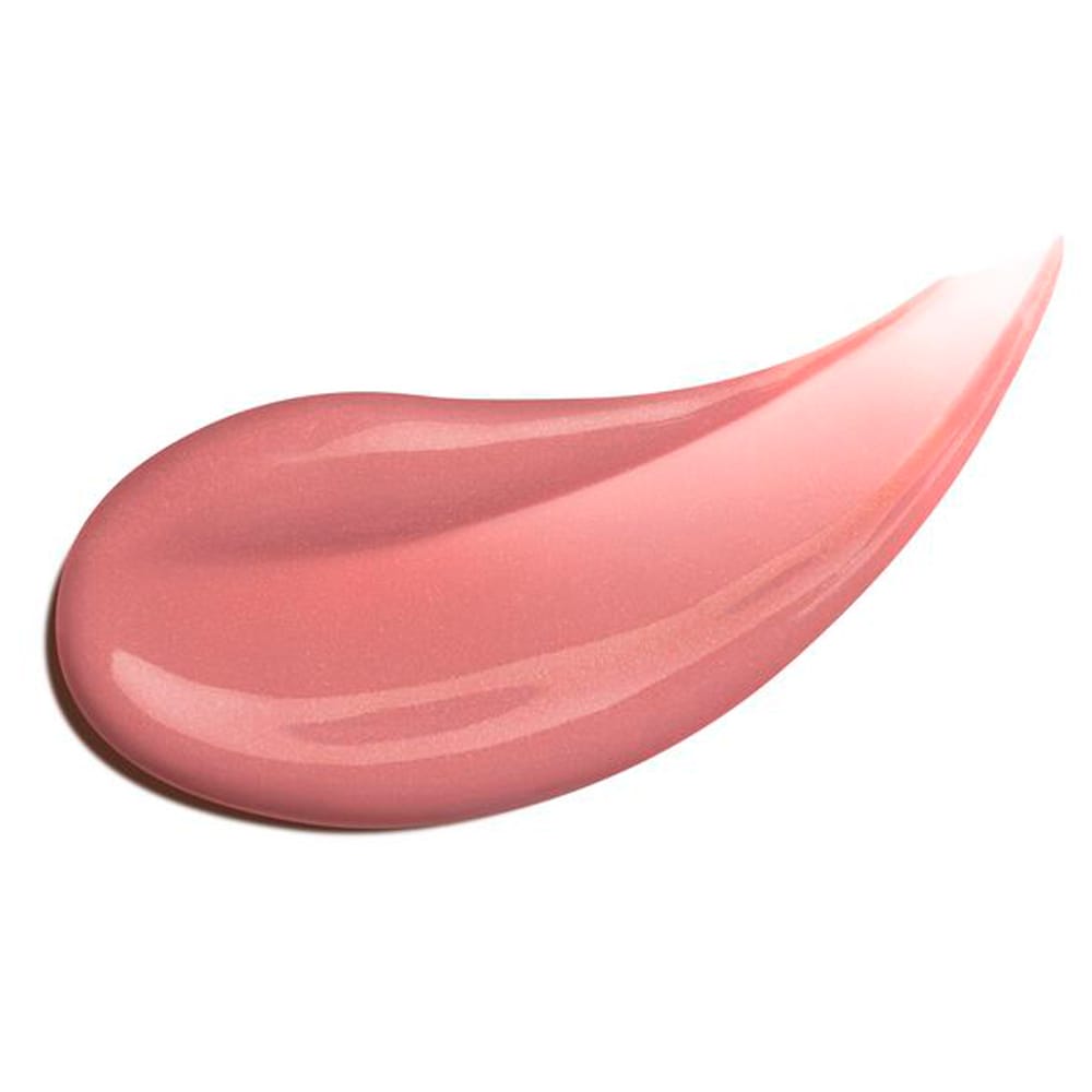 Блеск для губ Lip Perfector 12 мл - фото 2