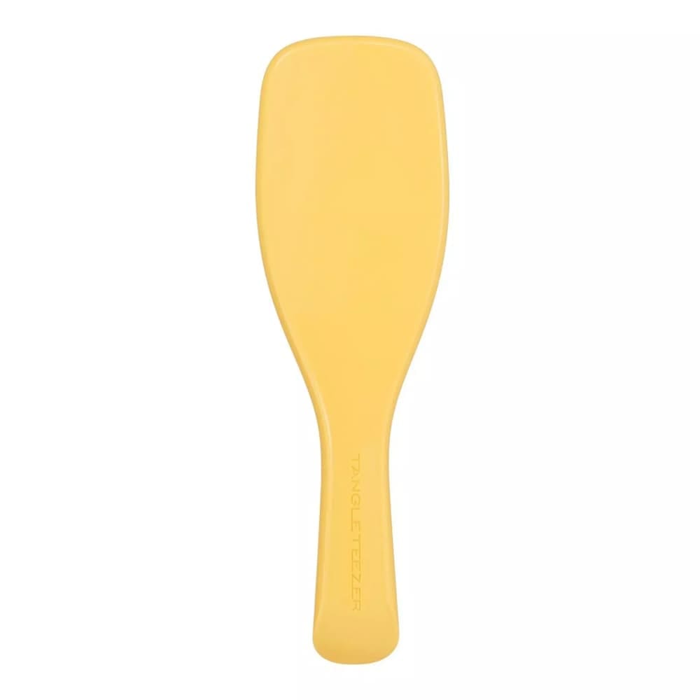 Расческа Tangle Teezer The Ultimate Detangler Daffodil & Buttercup Yellow - фото 3