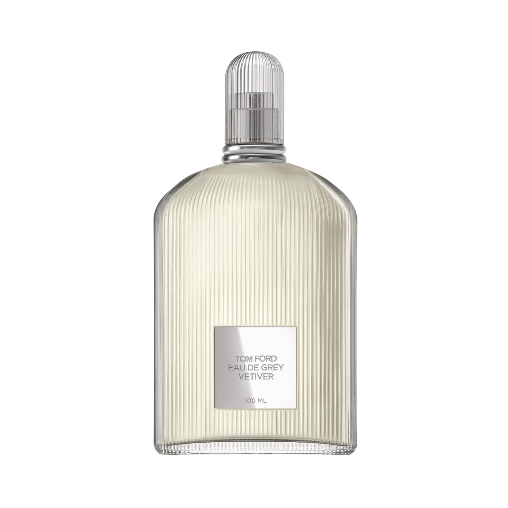 Туалетная вода Tom Ford Grey Vetiver Eau De Toilette Spray, 100 мл