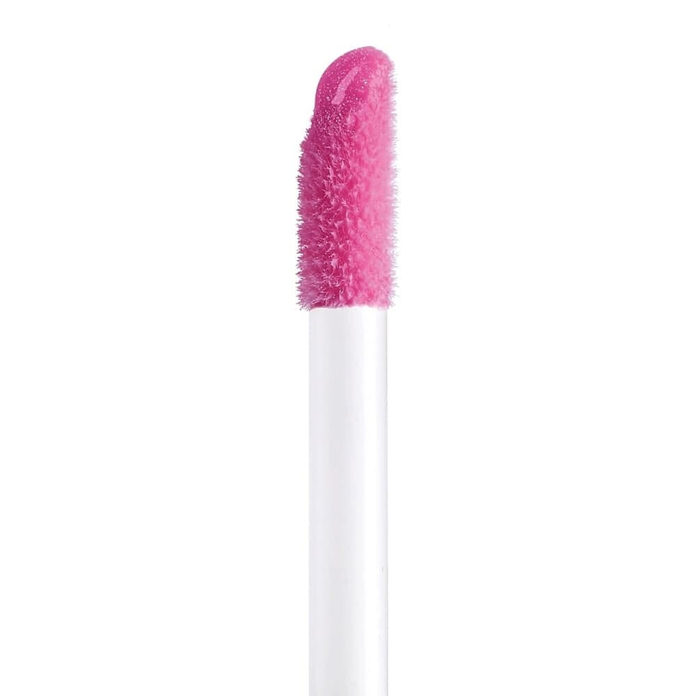Сыворотка для губ Lip Wonder Serum - фото 2