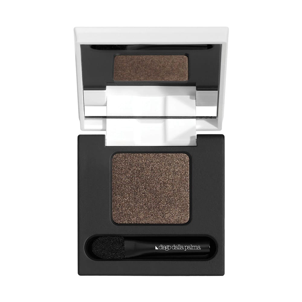 Тени для век компактные EYE SHADOW