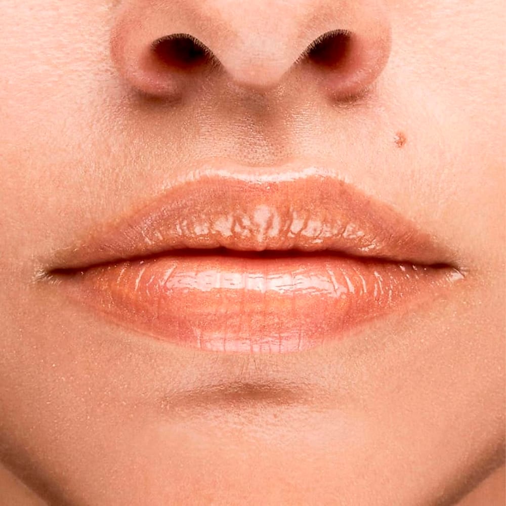 Блеск для губ Lip Gloss Volume - фото 2