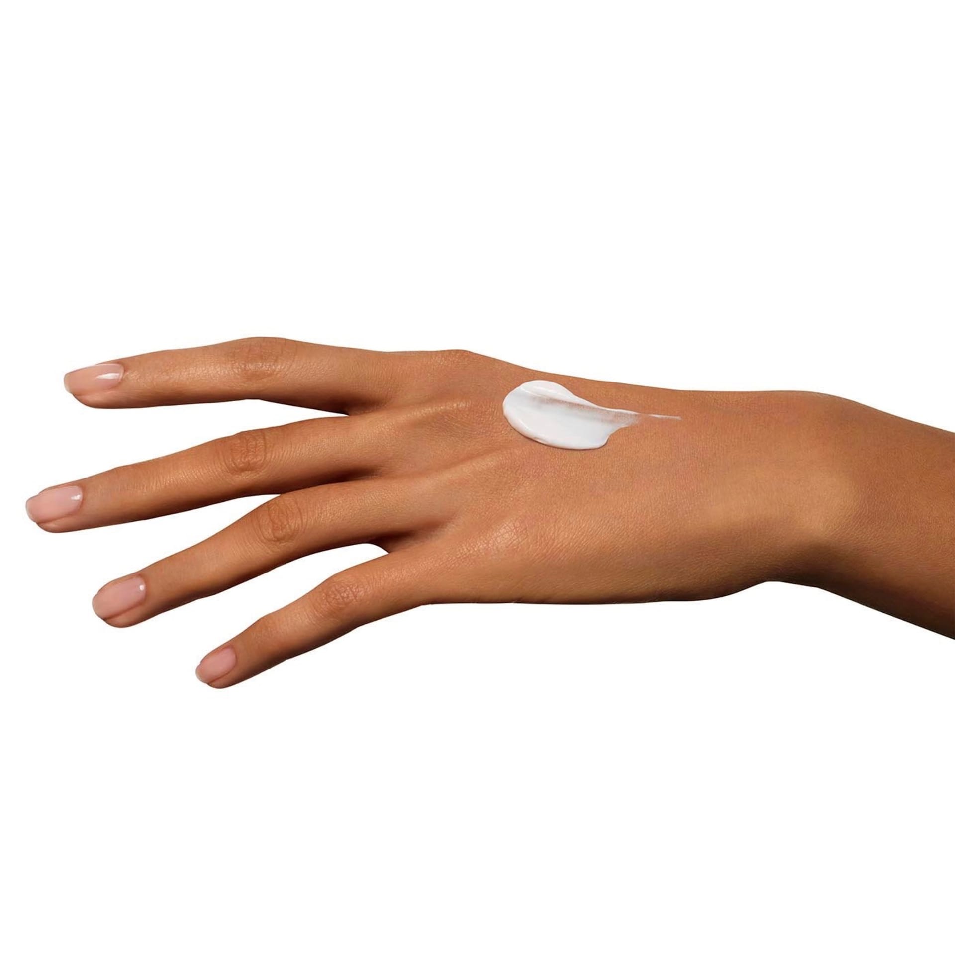 Крем для рук и ногтей Hand & Nail Treatment Cream - фото 2