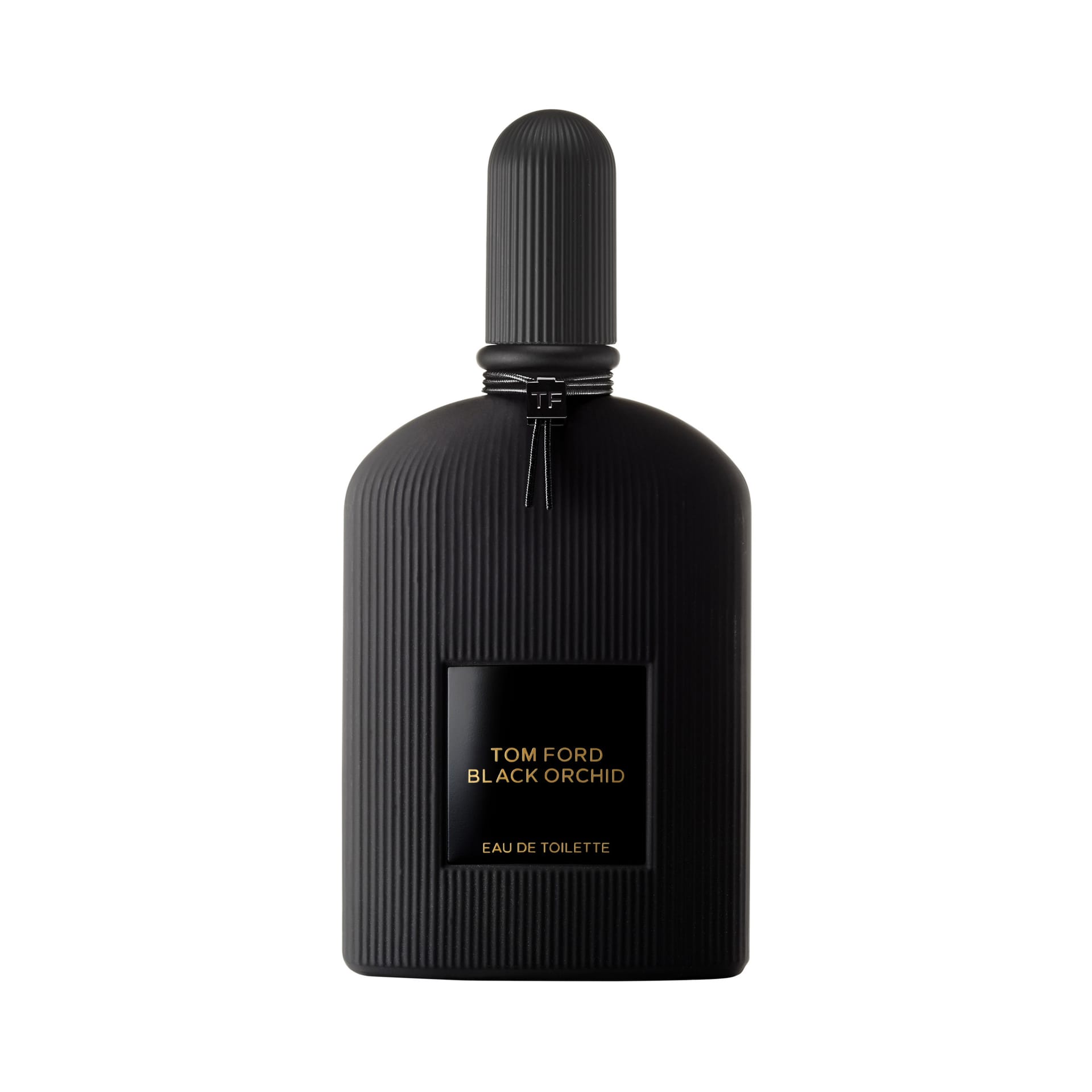 Туалетная вода Tom Ford Black Orchid Eau De Toilette Spray