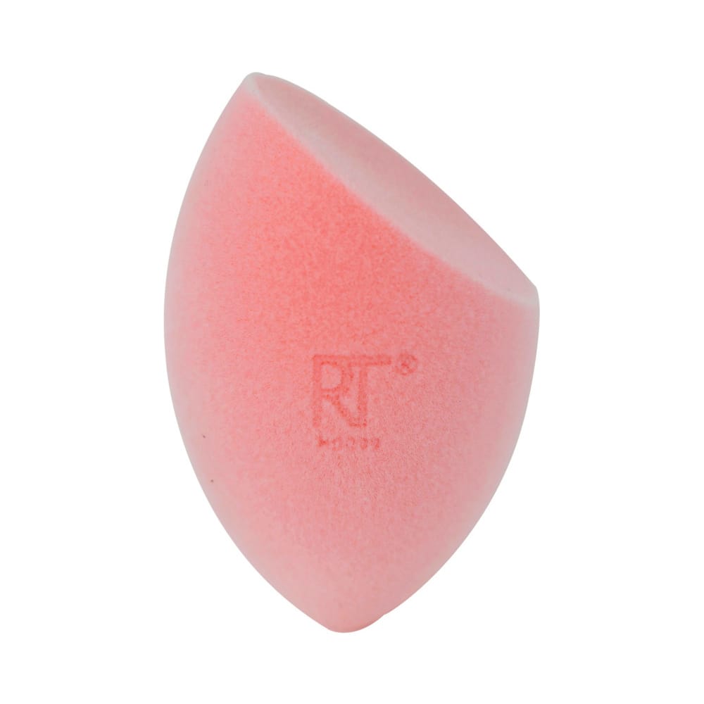 Спонж для пудры Miracle Powder Sponge