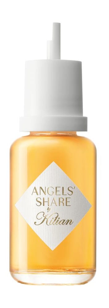 Парфюмерная вода By Kilian Angels' Share, сменный блок, 50 мл