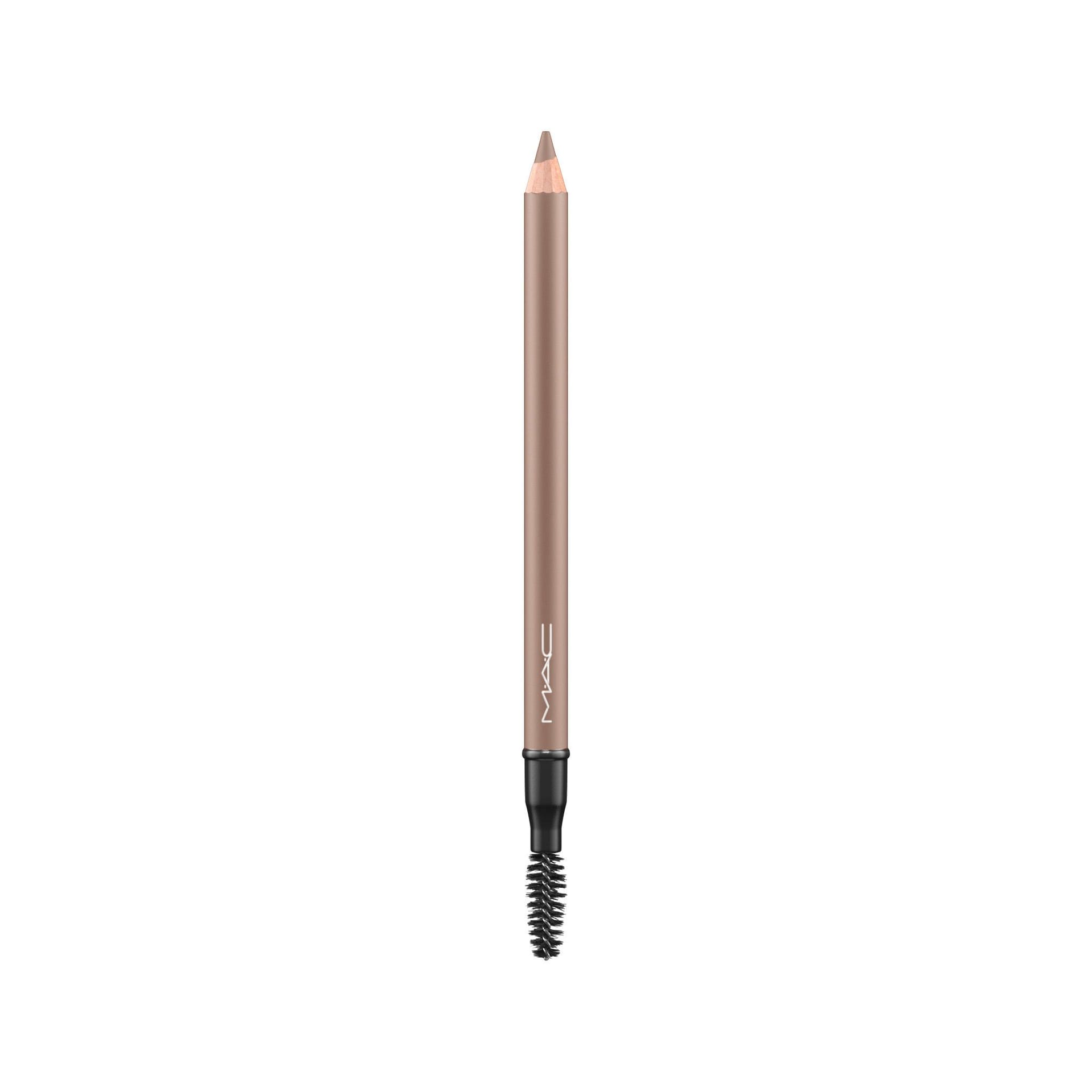 Карандаш для бровей MAC Veluxe Brow Liner