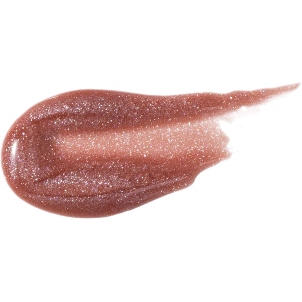 Блеск для губ Tropique Gloss - фото 3