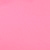 Плампер для губ Cool Addiction Lip Plumper, тон 04 Sweet Pink, 3 г