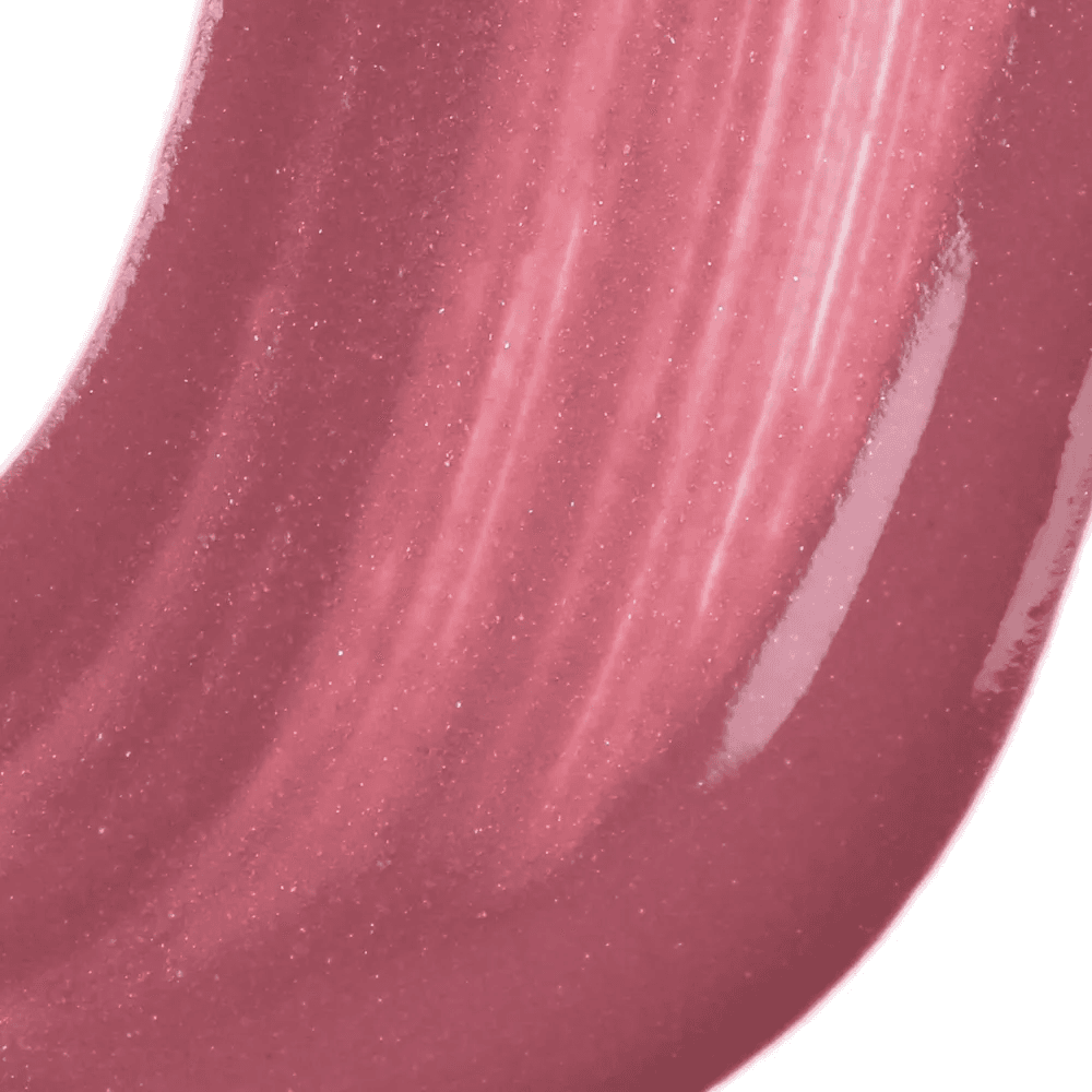 Помада-краска для губ Тинт, Hd Lip Tint Matte - фото 2