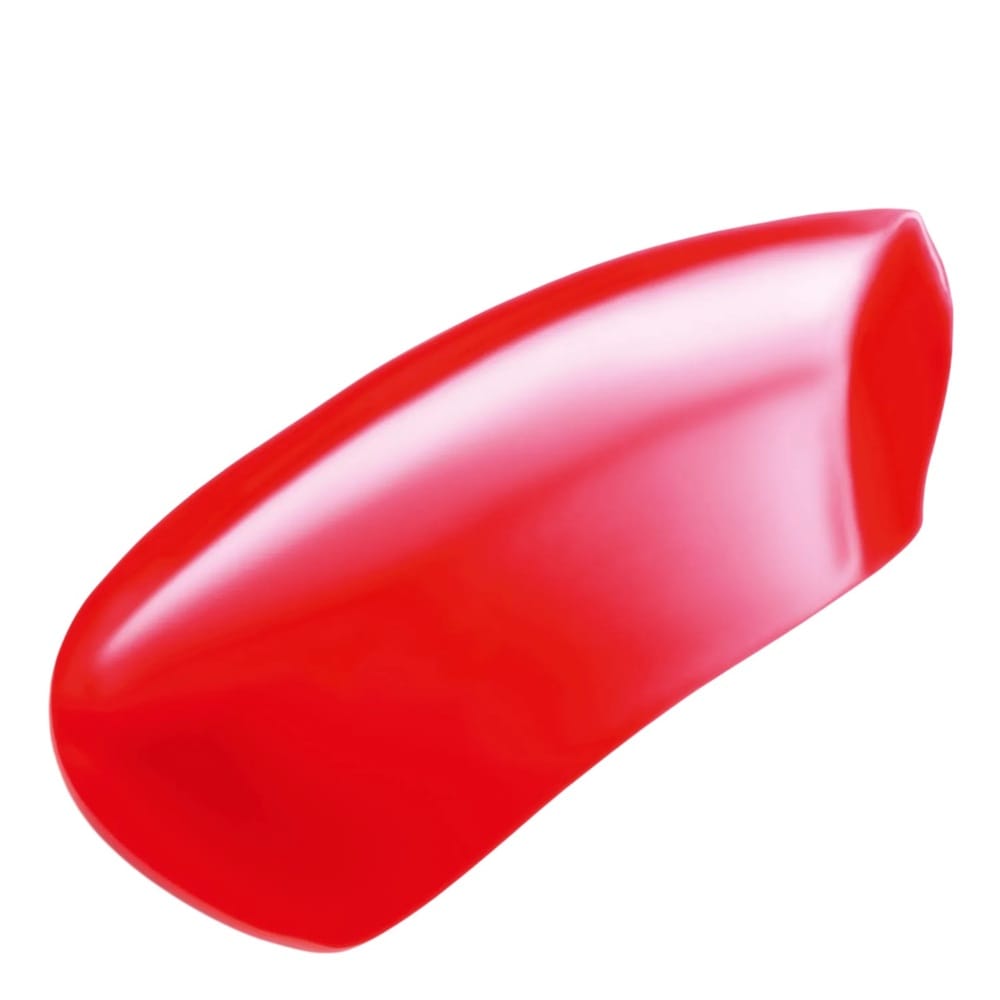 Пигмент для губ WATER LIP STAIN - фото 3