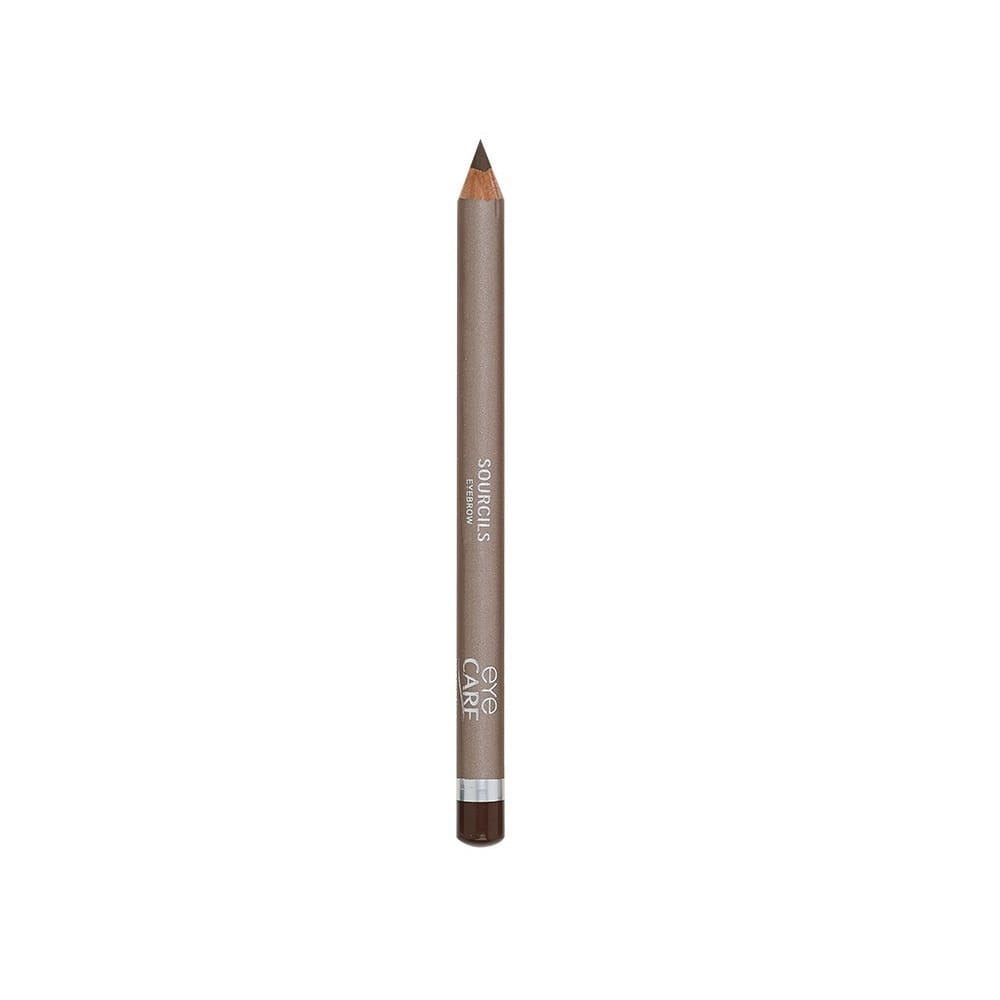 Карандаш для бровей Eyebrow