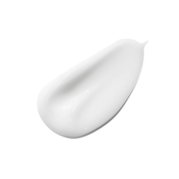 Увлажняющий крем-гель La Mer The Moisturizing Cool Gel Cream - фото 2