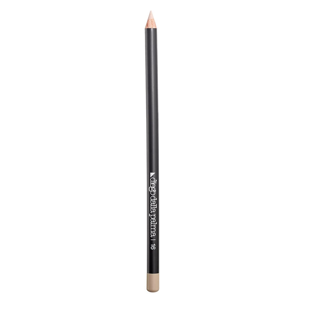 Карандаш для век EYE PENCIL 2,5 мл
