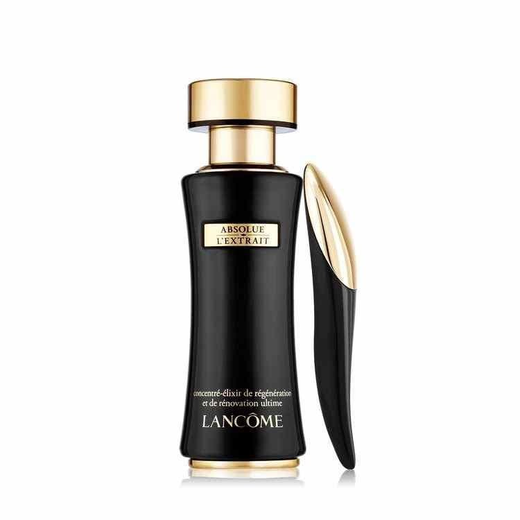 Концентрат-эликсир Absolue L'extrait, 30 мл