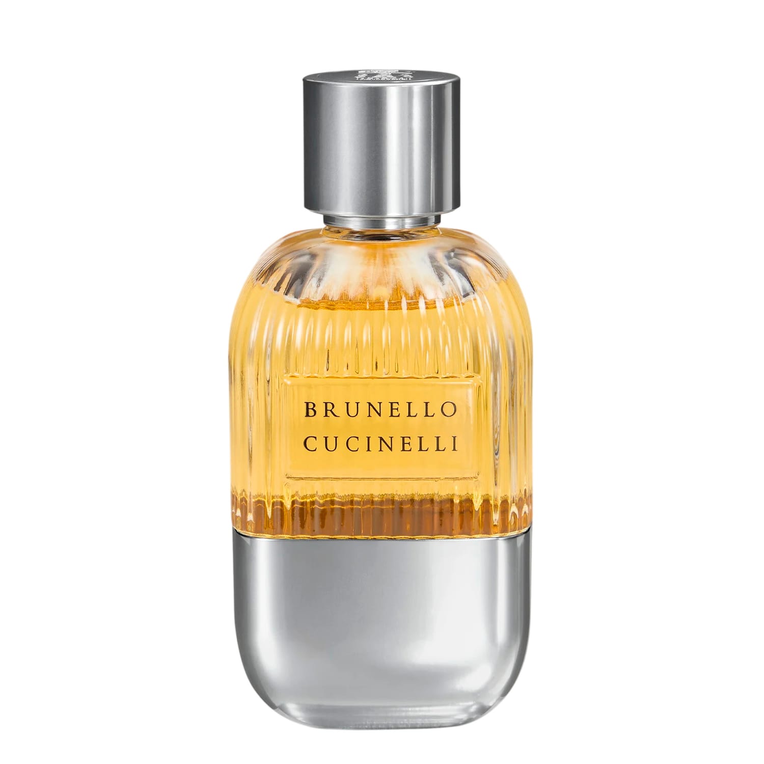 Парфюмерная вода мужская Brunello Cucinelli