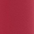 Губная помада Cream Desire, 4,3 г, 13 тон