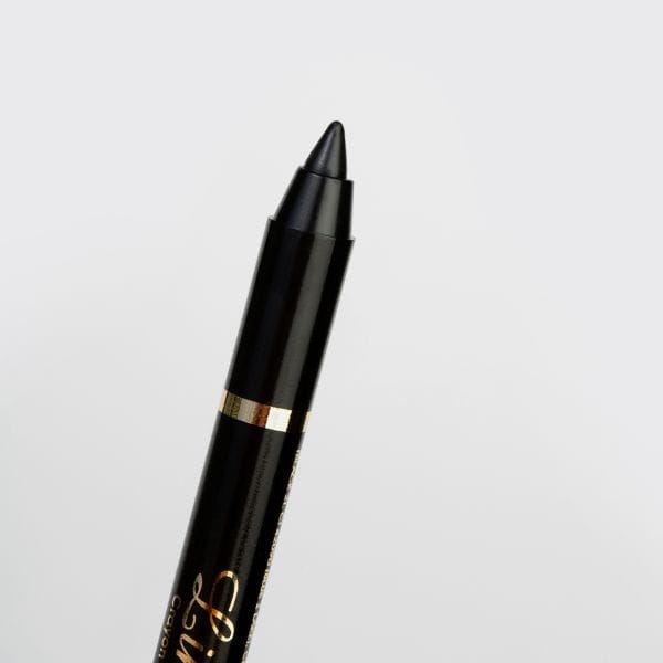 Карандаш для глаз устойчивый гелевый Liner Virtuose - фото 6