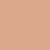 СС крем Совершенное сияние Cветлый, 40 мл