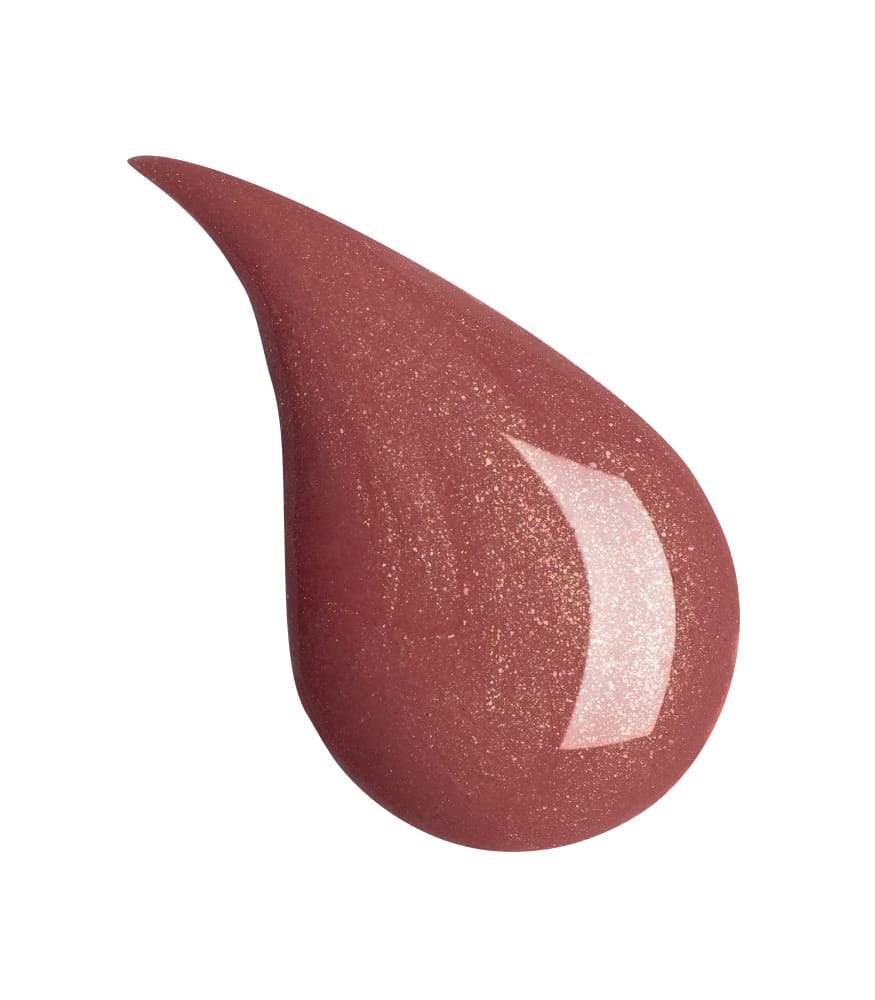 Флюид для губ Plumping Lip Fluid - фото 2