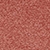 Тени для век Eye Shadow, тон 35, 0,8 гр