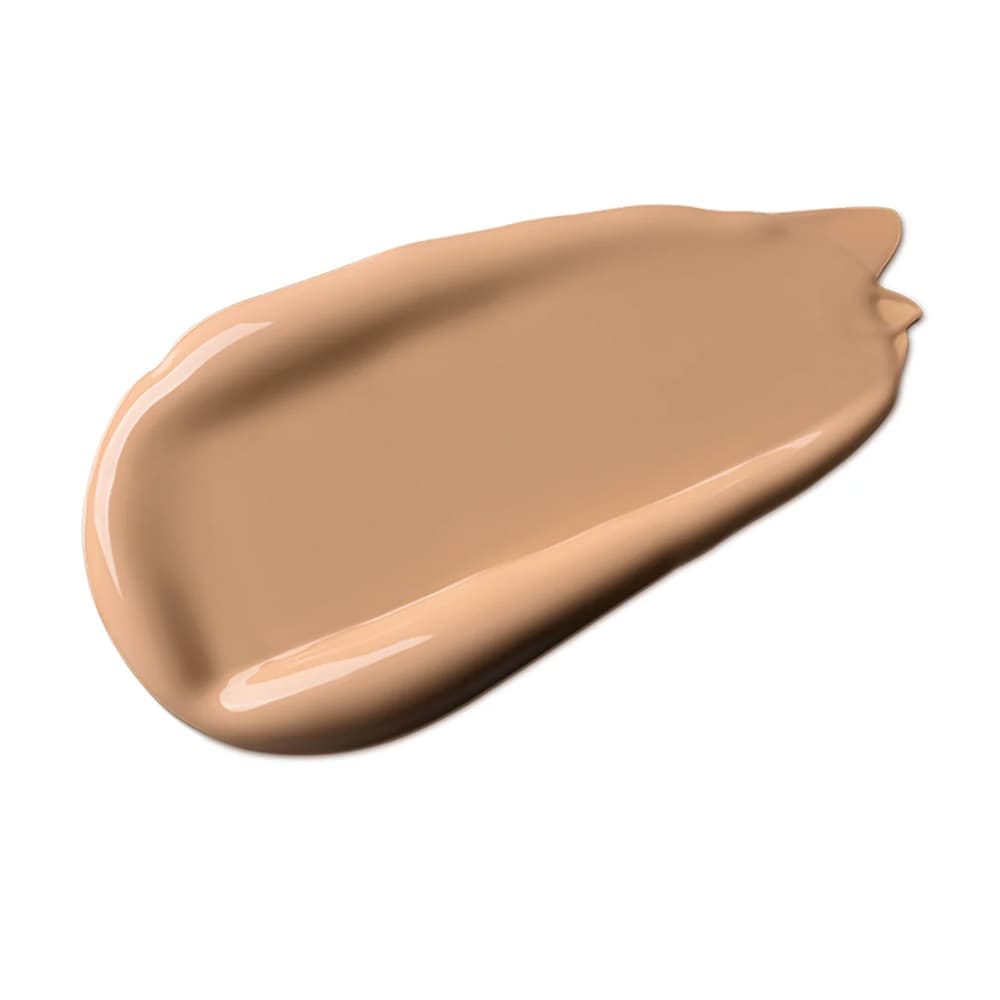 Устойчивый тональный крем для лица My Skin DNA - фото 3