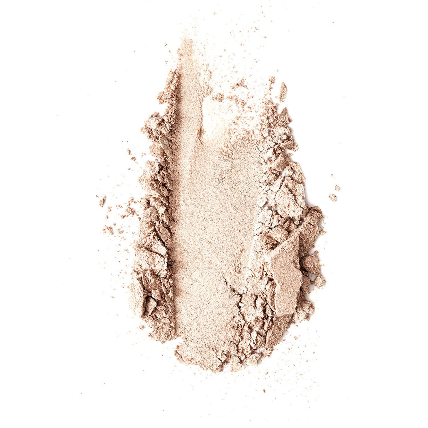 Тени для век Eyeshadow - фото 3